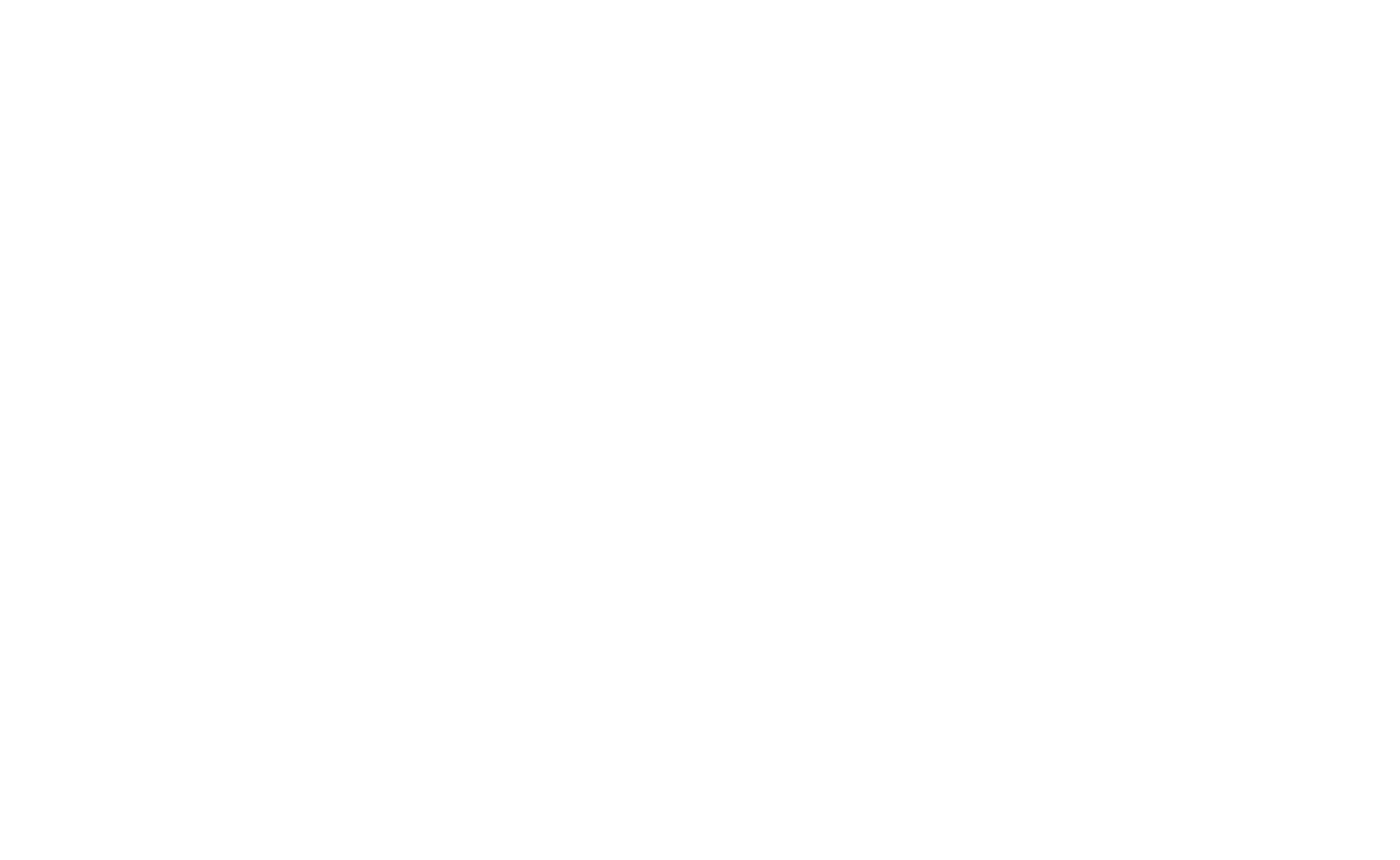 Mentora de Negócios Digitais – Edilaine Mattes