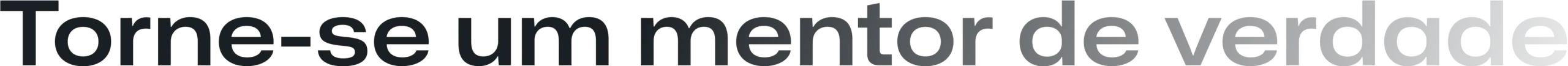 Torne-se-um-mentor-de-verdade-1-scaled.webp