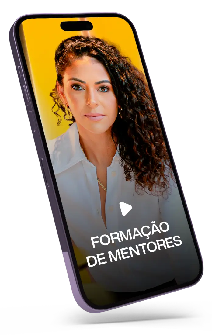 iphonemocku025.webp