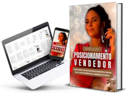 checklistposicionamento600-450x332 1