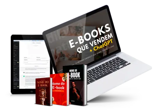 ebookgpt4-(2) 1
