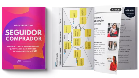 magazinseseguidor1000 1